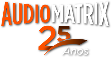 25 anos