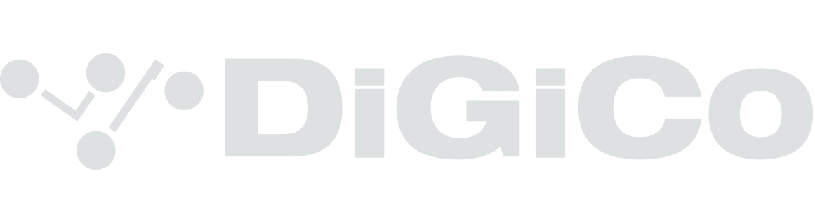 DiGiCo