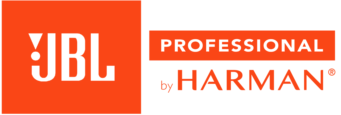 JBL