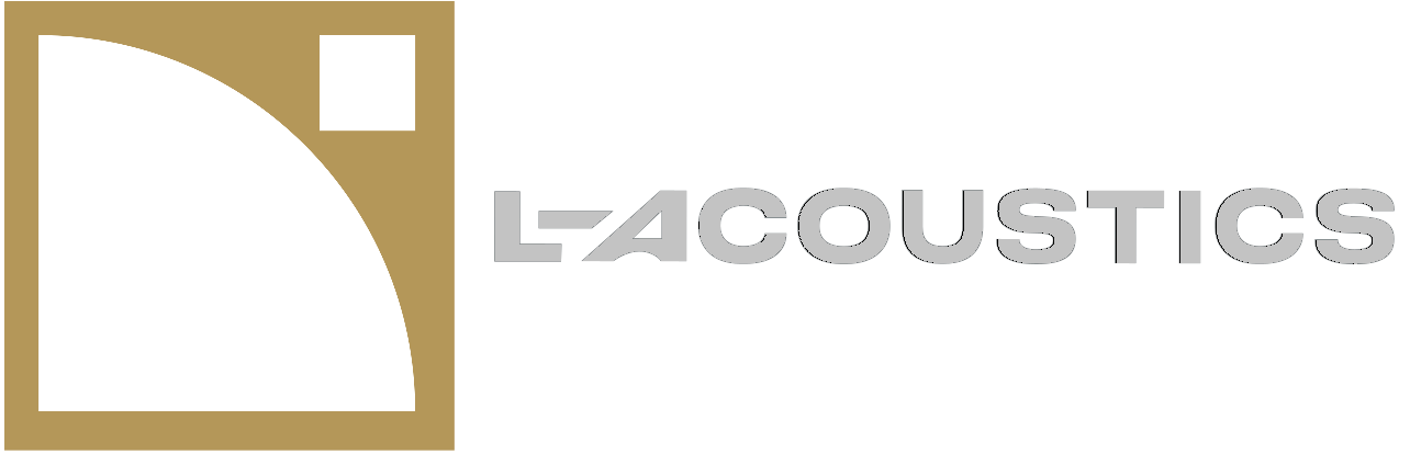L-Acoustics